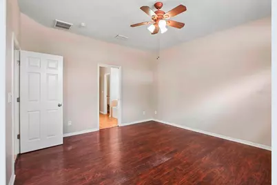 10616 Little Bend Lane, Riverview, FL 33579 - Photo 34