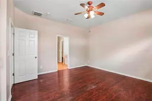 10616 Little Bend Ln, Riverview, FL 33579 - Photo 34
