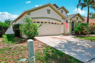 10616 Little Bend Ln, Riverview, FL 33579 - Photo 2