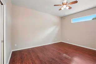 10616 Little Bend Ln, Riverview, FL 33579 - Photo 28