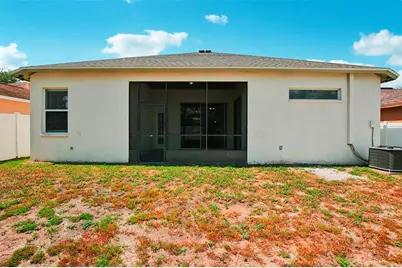 10616 Little Bend Lane, Riverview, FL 33579 - Photo 42