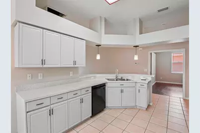 10616 Little Bend Lane, Riverview, FL 33579 - Photo 18