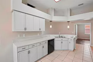 10616 Little Bend Ln, Riverview, FL 33579 - Photo 18