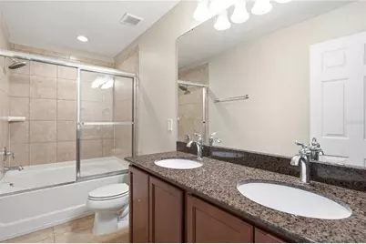 4715 Chatterton Way, Riverview, FL 33578 - Photo 24