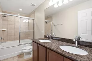 4715 Chatterton Way, Riverview, FL 33578 - Photo 24