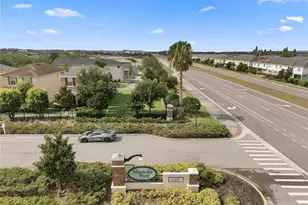 4715 Chatterton Way, Riverview, FL 33578 - Photo 38
