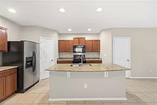 4715 Chatterton Way, Riverview, FL 33578 - Photo 16