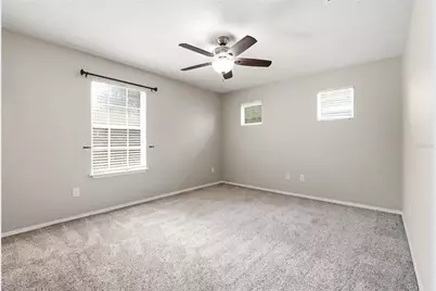 4715 Chatterton Way, Riverview, FL 33578 - Photo 26