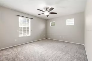 4715 Chatterton Way, Riverview, FL 33578 - Photo 26