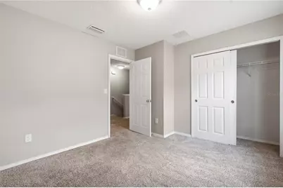 4715 Chatterton Way, Riverview, FL 33578 - Photo 36