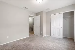 4715 Chatterton Way, Riverview, FL 33578 - Photo 36