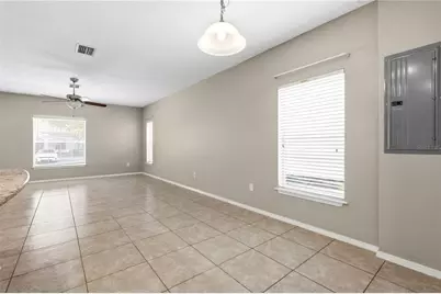 4715 Chatterton Way, Riverview, FL 33578 - Photo 12