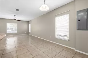 4715 Chatterton Way, Riverview, FL 33578 - Photo 12