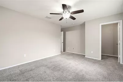 4715 Chatterton Way, Riverview, FL 33578 - Photo 28
