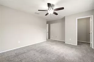 4715 Chatterton Way, Riverview, FL 33578 - Photo 28