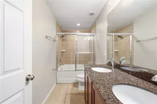 4715 Chatterton Way, Riverview, FL 33578 - Photo 26