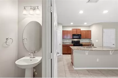 4715 Chatterton Way, Riverview, FL 33578 - Photo 12