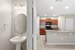4715 Chatterton Way, Riverview, FL 33578 - Photo 12