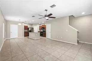 4715 Chatterton Way, Riverview, FL 33578 - Photo 6