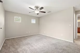 4715 Chatterton Way, Riverview, FL 33578 - Photo 30