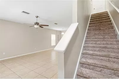 4715 Chatterton Way, Riverview, FL 33578 - Photo 22