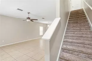 4715 Chatterton Way, Riverview, FL 33578 - Photo 22