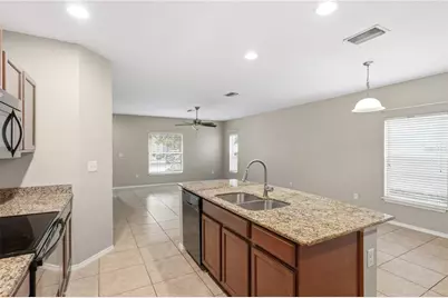 4715 Chatterton Way, Riverview, FL 33578 - Photo 20