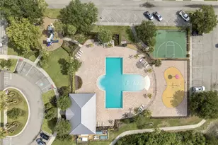 4715 Chatterton Way, Riverview, FL 33578 - Photo 40