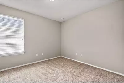 4715 Chatterton Way, Riverview, FL 33578 - Photo 34
