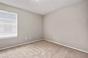 4715 Chatterton Way, Riverview, FL 33578 - Photo 34