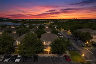 4715 Chatterton Way, Riverview, FL 33578 - Photo 1