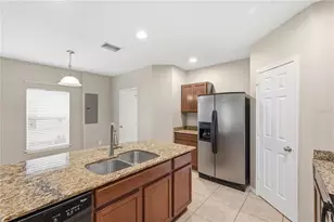 4715 Chatterton Way, Riverview, FL 33578 - Photo 18