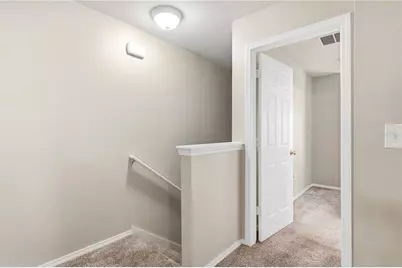4715 Chatterton Way, Riverview, FL 33578 - Photo 24