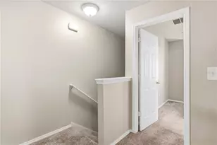 4715 Chatterton Way, Riverview, FL 33578 - Photo 24