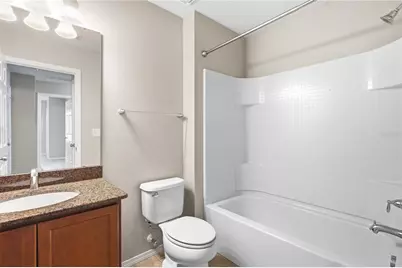 4715 Chatterton Way, Riverview, FL 33578 - Photo 32