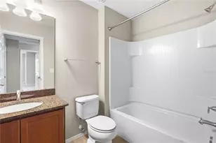 4715 Chatterton Way, Riverview, FL 33578 - Photo 32