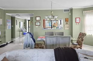 401 150th Ave, Madeira Beach, FL 33708 - Photo 16