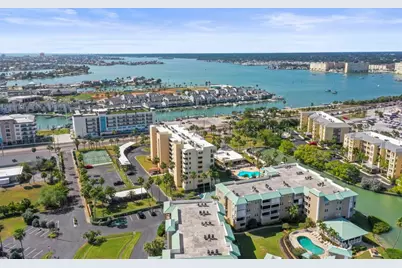 401 150th Avenue #241, Madeira Beach, FL 33708 - Photo 64