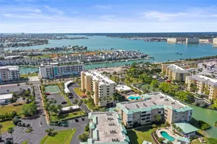 401 150th Ave, Madeira Beach, FL 33708 - Photo 64