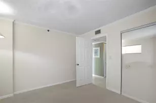 401 150th Ave, Madeira Beach, FL 33708 - Photo 38
