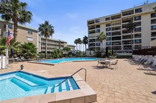 401 150th Ave, Madeira Beach, FL 33708 - Photo 44