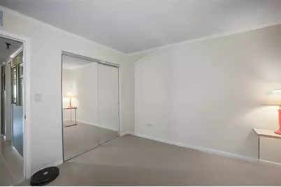 401 150th Avenue #241, Madeira Beach, FL 33708 - Photo 36