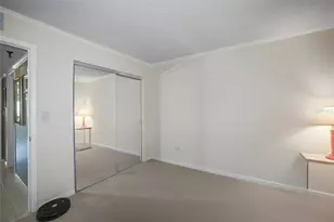 401 150th Ave, Madeira Beach, FL 33708 - Photo 36