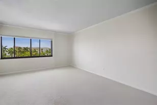401 150th Ave, Madeira Beach, FL 33708 - Photo 26