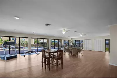 401 150th Avenue #241, Madeira Beach, FL 33708 - Photo 54