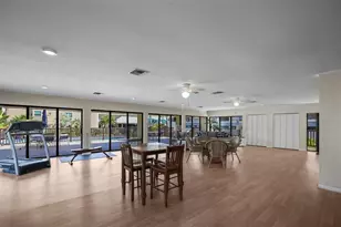 401 150th Ave, Madeira Beach, FL 33708 - Photo 54