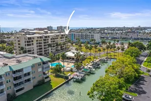 401 150th Ave, Madeira Beach, FL 33708 - Photo 40