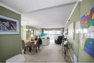 401 150th Avenue #241, Madeira Beach, FL 33708 - Photo 8