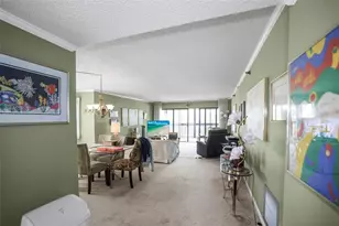 401 150th Ave, Madeira Beach, FL 33708 - Photo 8