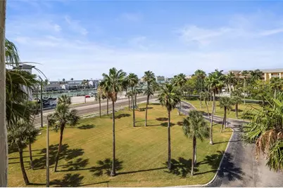 401 150th Avenue #241, Madeira Beach, FL 33708 - Photo 18